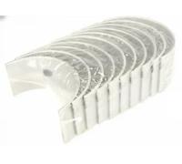MAHLE 454 HS 20129 050 Kit cuscinetto albero a gomiti