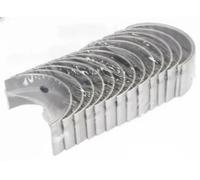 Mahle Original Bronzina albero motore 454 HS 20148 025