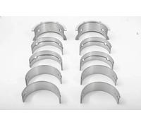 JAPKO 61131A Kit cuscinetto albero a gomiti