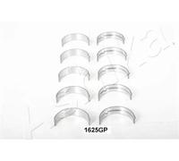 Bronzina albero motore 86-1625GP ASHIKA per OPEL ISUZU MAZDA