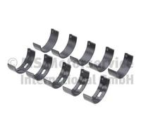 Kolbenschmidt Set cuscinetti albero a gomiti 37 100 610 per Audi VW SEAT Skoda