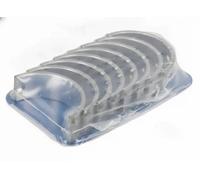 Set di cuscinetti dell'albero a gomiti KOLBENSCHMIDT 37109600