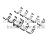 Bronzina albero motore Serie / Kit 37122610 KOLBENSCHMIDT per FORD MAZDA MORGAN