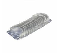 Set di cuscinetti dell'albero a gomiti KOLBENSCHMIDT 37128600