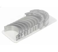 Set di cuscinetti dell'albero a gomiti KOLBENSCHMIDT 37 139 600