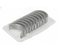 Bronzina albero motore Serie / Kit 37147620 KOLBENSCHMIDT per VW SKODA SEAT AUDI