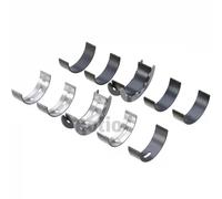 KOLBENSCHMIDT 37163610 Kit cuscinetto albero a gomiti