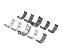 Kolbenschmidt Kit cuscinetto albero a gomiti 37163620 per Mercedes-Benz