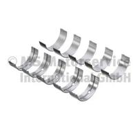 Set di cuscinetti dell'albero a gomiti KOLBENSCHMIDT 37 167 600