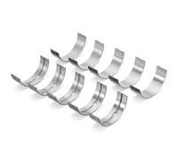 Set di cuscinetti dell'albero a gomiti KOLBENSCHMIDT 37 167 600