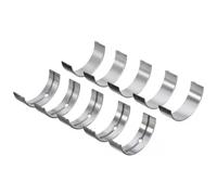 KOLBENSCHMIDT 37167610 Kit cuscinetto albero a gomiti