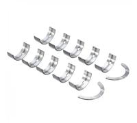 Set di cuscinetti dell'albero a gomiti KOLBENSCHMIDT 37 171 610