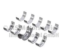 Bronzina albero motore Serie / Kit 37182600 KOLBENSCHMIDT per FORD