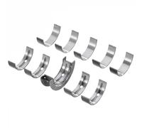 Set di cuscinetti dell'albero a gomiti KOLBENSCHMIDT 37 182 610
