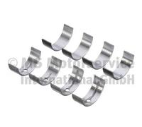 Bronzina albero motore Serie / Kit 37184600 KOLBENSCHMIDT per PEUGEOT CITROËN DS