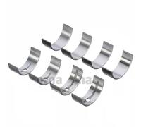 Set di cuscinetti dell'albero a gomiti KOLBENSCHMIDT 37184610