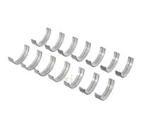 Bronzina albero motore Serie / Kit 37189610 KOLBENSCHMIDT