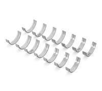 Kolbenschmidt Kit cuscinetto albero a gomiti 37190600 per Porsche 911 (996) 3.6 2001-