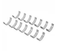 KOLBENSCHMIDT 37190610 Kit cuscinetto albero a gomiti