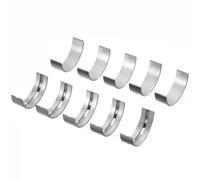 KOLBENSCHMIDT 37204620 Kit cuscinetto albero a gomiti