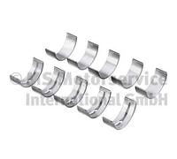 Set di cuscinetti dell'albero a gomiti KOLBENSCHMIDT 37206610