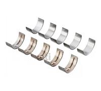 Set di cuscinetti dell'albero a gomiti KOLBENSCHMIDT 37206620