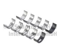 Bronzina albero motore Serie / Kit 37217610 KOLBENSCHMIDT per AUDI SKODA VW SEAT