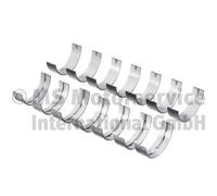 KOLBENSCHMIDT 37221600 Kit cuscinetto albero a gomiti