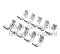 Set di cuscinetti dell'albero a gomiti KOLBENSCHMIDT 37250600