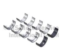 Bronzina albero motore Serie / Kit 37252620 KOLBENSCHMIDT per MERCEDES-BENZ