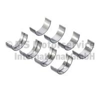 KOLBENSCHMIDT 37253610 Kit cuscinetto albero a gomiti