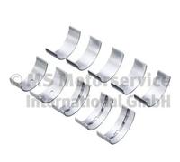 Bronzina albero motore Serie / Kit 37255610 KOLBENSCHMIDT