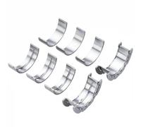 KOLBENSCHMIDT 37257610 Kit cuscinetto albero a gomiti per BMW,MINI