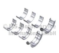 Bronzina albero motore Serie / Kit 37257620 KOLBENSCHMIDT