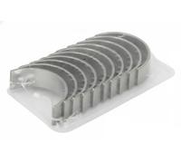 Set di cuscinetti dell'albero a gomiti KOLBENSCHMIDT 77090618