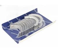 KOLBENSCHMIDT 77154600 Kit cuscinetto albero a gomiti per ALFA ROMEO,FIAT,IVECO,