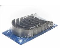 KOLBENSCHMIDT Kit cuscinetti albero a gomiti 77512600 per MERCEDES-BENZ SL (R129) 2.8 (1998-)