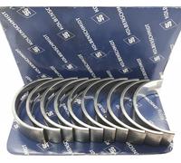 Set di cuscinetti dell'albero a gomiti KOLBENSCHMIDT 77534610