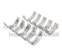 Bronzina albero motore Serie / Kit 77538600 KOLBENSCHMIDT per MERCEDES-BENZ FAP
