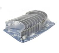 Bronzina albero motore Serie / Kit 77635610 KOLBENSCHMIDT per EBRO LANDINI