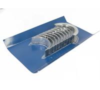 Set di cuscinetti dell'albero a gomiti KOLBENSCHMIDT 77800620