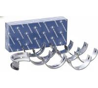 Set di cuscinetti dell'albero a gomiti KOLBENSCHMIDT 77821610