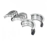 Bronzina albero motore Serie / Kit 77826600 KOLBENSCHMIDT per MERCEDES-BENZ CLS