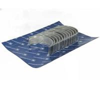 KS KOLBENSCHMIDT 77 864 610 principale Kit cuscinetti
