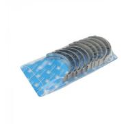 Set di cuscinetti dell'albero a gomiti KOLBENSCHMIDT 77868610