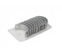 Kolbenschmidt Set cuscinetti albero a gomiti 77874610 per DS5 1.6 (2011-2015)
