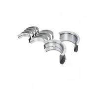 Bronzina albero motore Serie / Kit 77914620 KOLBENSCHMIDT per IVECO AVIA DAF BMC