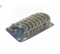 Set di cuscinetti dell'albero a gomiti KOLBENSCHMIDT 77 917 600