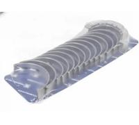 Set di cuscinetti dell'albero a gomiti KOLBENSCHMIDT 77947600
