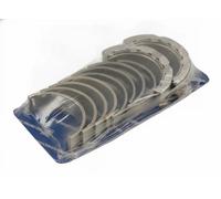 Set di cuscinetti dell'albero a gomiti KOLBENSCHMIDT 77951600